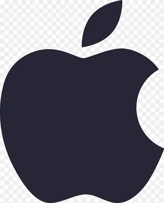 iOS