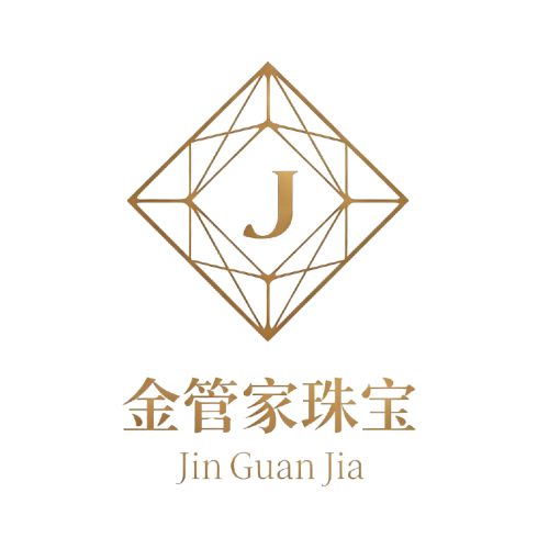 金管家珠宝